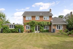 Photo 20- click for photo gallery